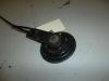 Cylinder head Suzuki RF 600