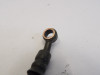 Brake hose front Yamaha XV 535 Virago
