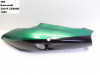 Linker achterkant Kawasaki ZX 9 R