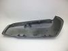 Tankcover Honda Goldwing GL