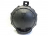Luchtfilterhuis Honda ST 1100 Pan European