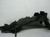 Battery holder Yamaha XJ 600 Diversion