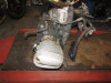 Engine BMW R 1100 RT
