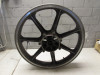 Front Wheel Kawasaki VN 700  750