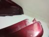 Frontverkleidung kanzel BMW K 100
