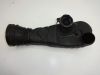 Air cleaner case Honda VF 1100 C Magna