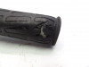 Handlebar switch assy right Honda CB 900