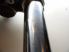 Front pipes complete Honda CMX 450