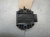 Regulator rectifier  Yamaha YBR 125