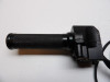 Handlebar switch assy right Yamaha XJ 700
