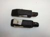 Duo footrest set Honda CBR 1000 F
