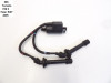 Ignition Coil Yamaha FZ6