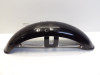 Voorspatbord Honda VT 800 C Shadow