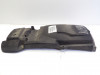 Rear fender BMW R 1150 GS Adventure