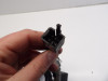 Pickup coil Kawasaki GPZ 750