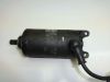 Starting motor Kawasaki EL 250
