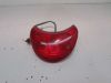 Rear light Ducati 750 SS Supersport
