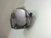 Startmotor Honda CX 500