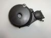 Lichtmaschinendeckel Honda NTV 650