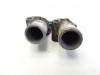 Motorblock Sonstiges Honda VTR 1000 F