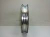 Front Wheel Kawasaki ZEPHYR 550