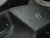 Benzintank BMW R 1200 RT
