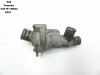 Thermostat Yamaha YZF R1