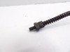 Brake rod Honda CB 650