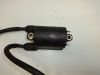 Bobine Honda PC 800
