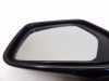 Mirror left Honda Goldwing GL