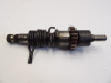 Kick starter Honda CB 500
