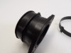 Intake parts Kawasaki ZX 9 R