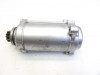 Startmotor Yamaha XJ 600 F