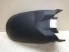 Voorspatbord Yamaha YZF 600 Thundercat