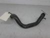 Radiator parts Yamaha FZ 750