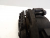 Bremssattel Bremszange vorn rechts Honda XL 1000 V Varadero