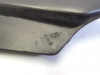 Seitenverkleidung links klein Honda XL 1000 V Varadero