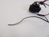 Anlasser Relais Suzuki DR 800