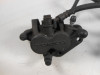 Brake caliper right front Suzuki DL 650 V STROM