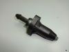 Motorblok diverse Honda CBF 600