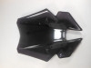 Wind screen Yamaha MT 09