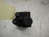 Exup Servo Ventil Yamaha YZF R1