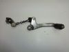 Schakelpedaal Yamaha XJ 600 Diversion