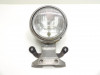 Koplamp Kawasaki EN 500 Vulcan