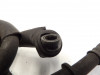 Remleiding voor Yamaha FJ 1200