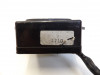 Teller Honda ST 1100 Pan European