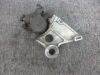 Bremssattel Bremszange hinten Honda CBR 900 RR