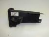 Tool set Honda CMX 450