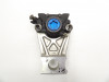 Rear brake caliper Yamaha YZF R1