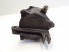 Starting motor Honda VF 750 C Magna